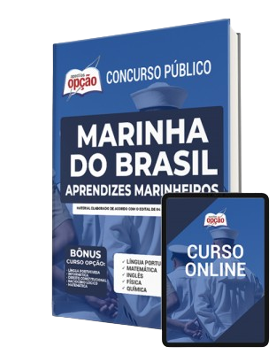 Apostila de Aprendizes-Marinheiros