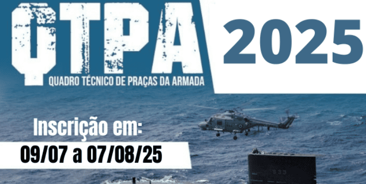QTPA - 2025