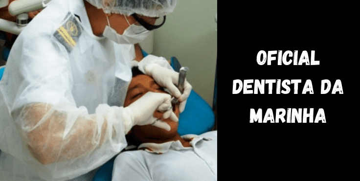Quadro de Cirurgião-Dentista (CSM-CD) - 2026