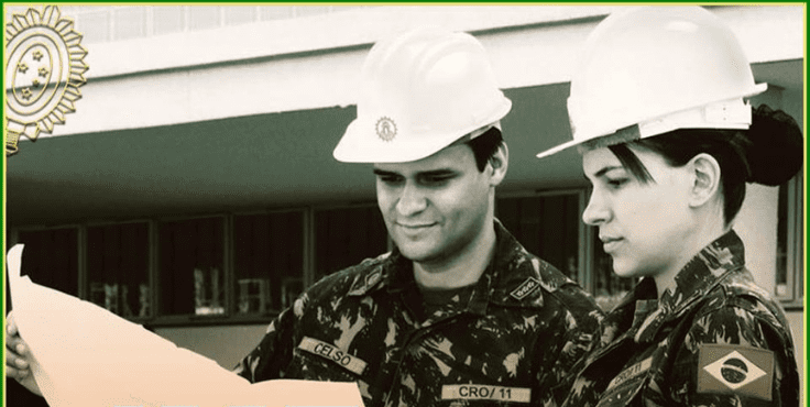 CA CFG Ativa/Reserva 2025/2026